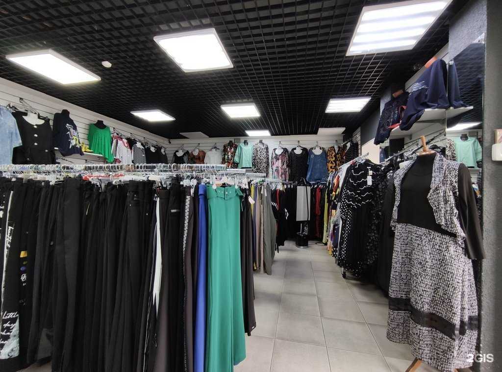 Отзывы на компанию Фасон в Клине c фото