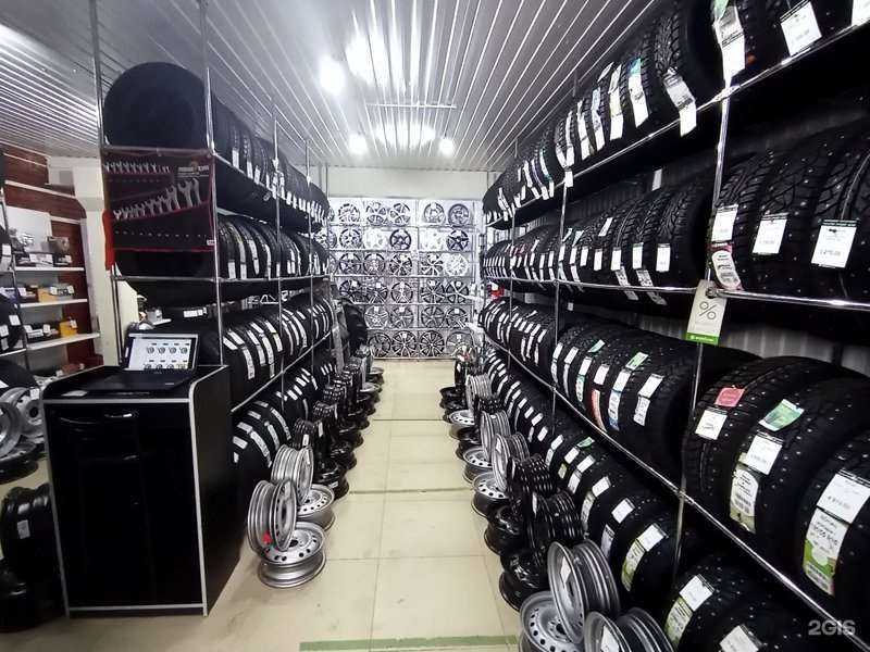 Отзывы на компанию Колёса Даром в г. Янаул c фото