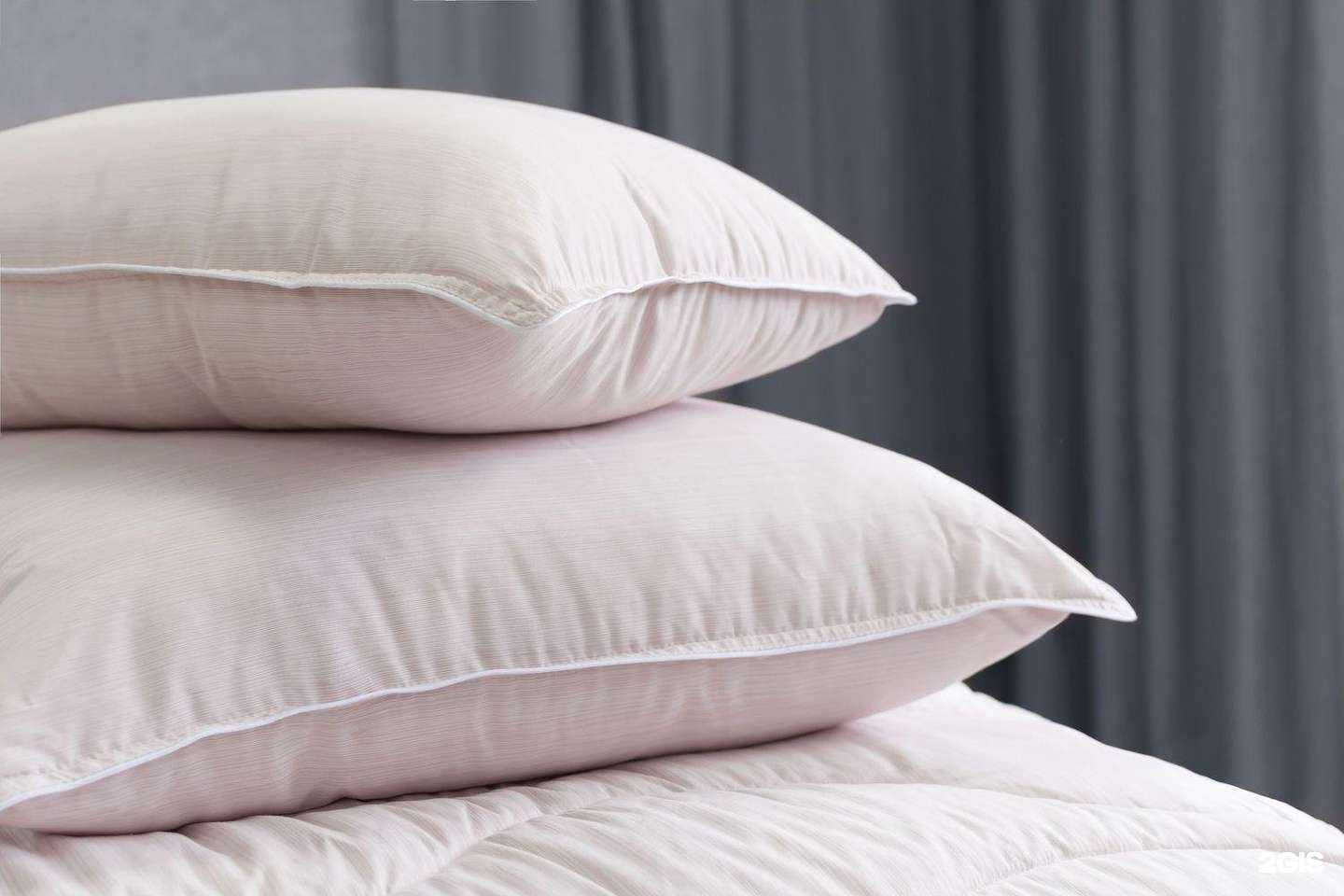 Отзывы на компанию Мягкий сон в г. Нижний Новгород c фото