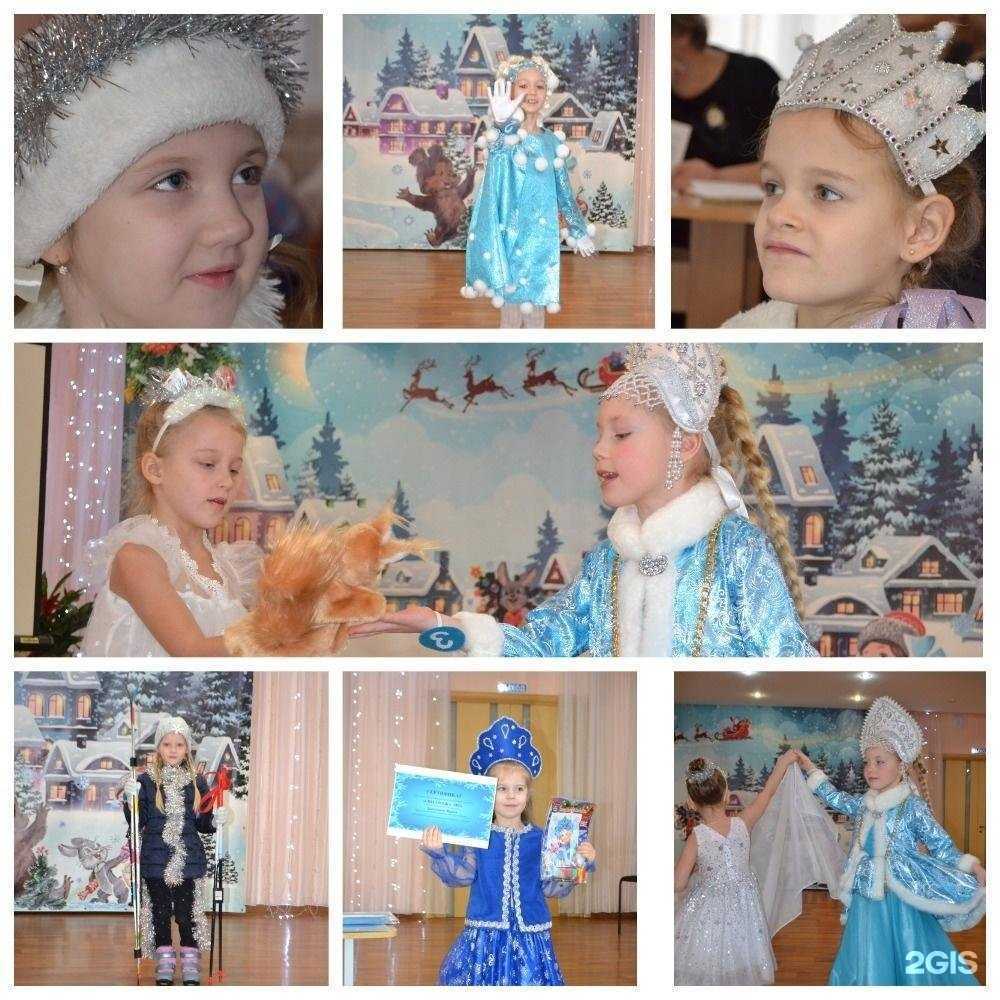 Отзывы на компанию Воробушек в Вологде c фото