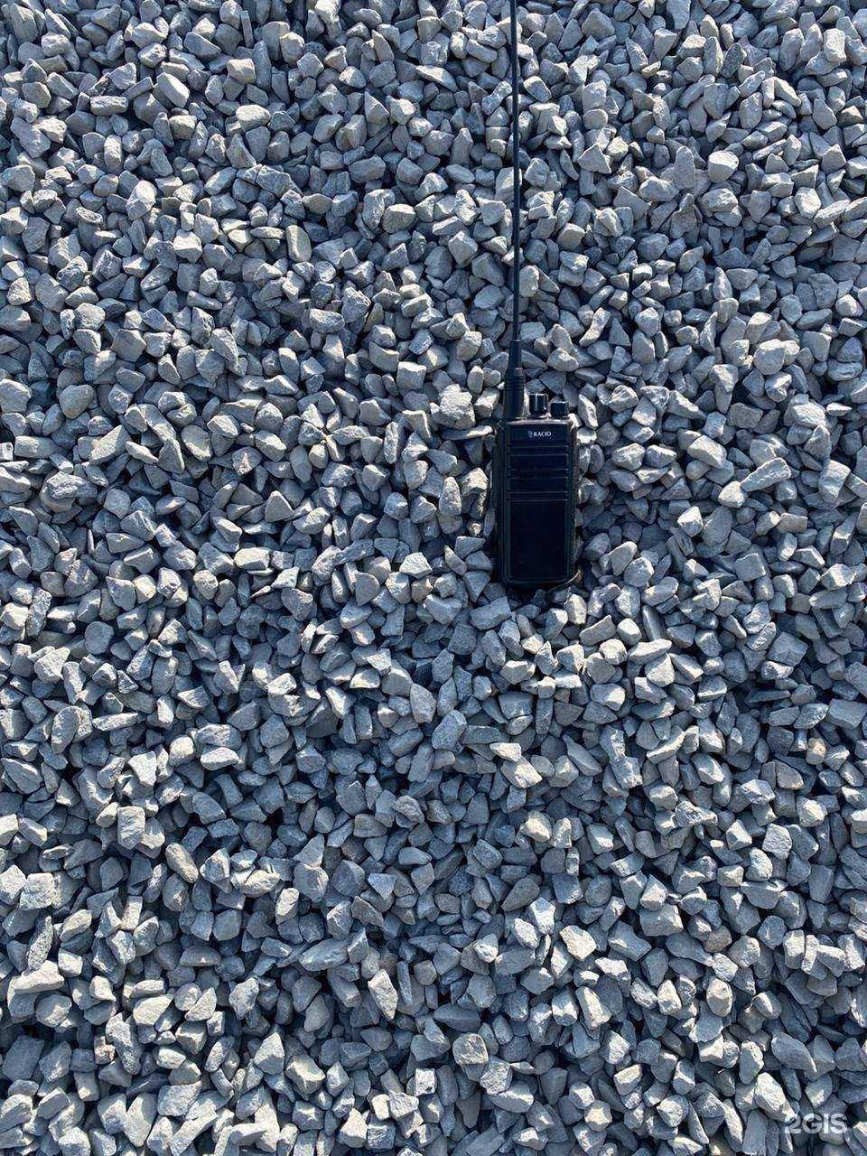 Отзывы на компанию Элитстрой в г. Саратов c фото