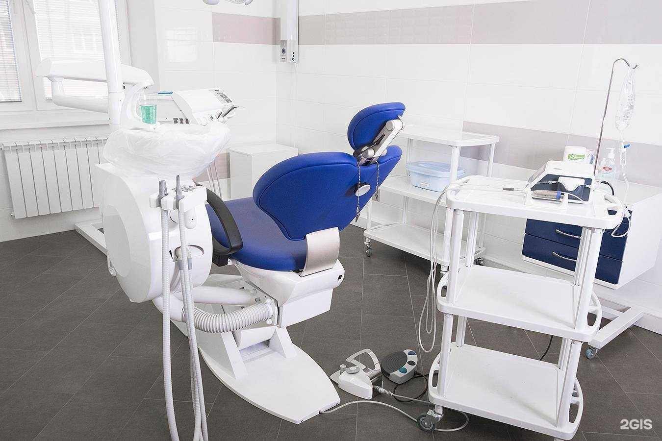 Отзывы на компанию Центр Имплантологических Решений в г. Ярославль c фото