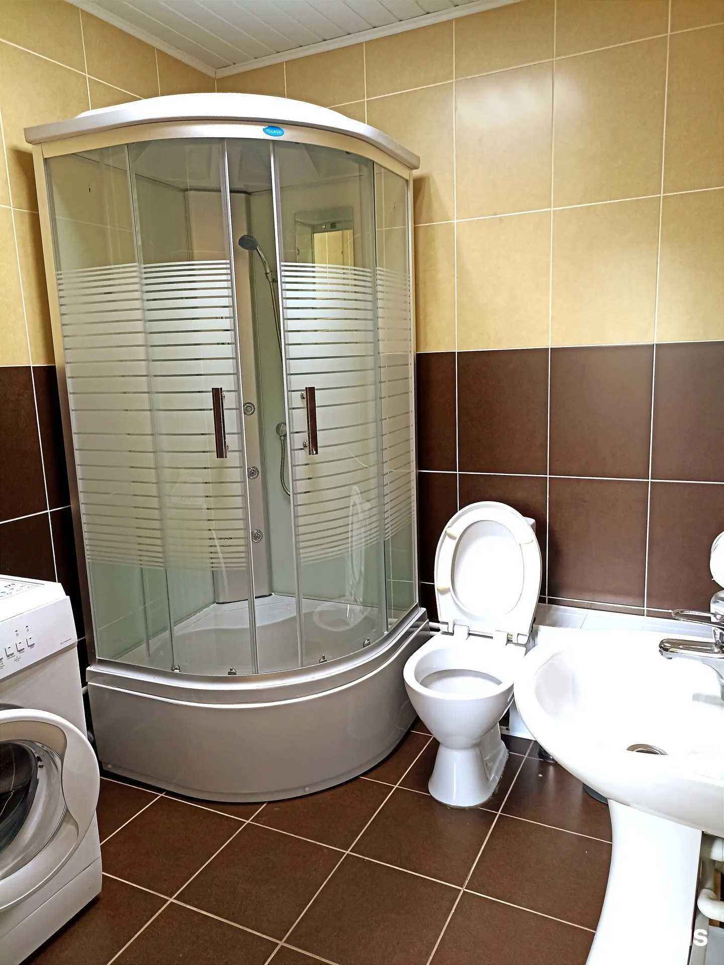 Отзывы на компанию Big Hostel в Альметьевске c фото