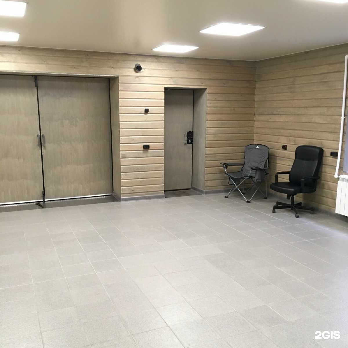 Отзывы на компанию Pandora в Тюмени c фото