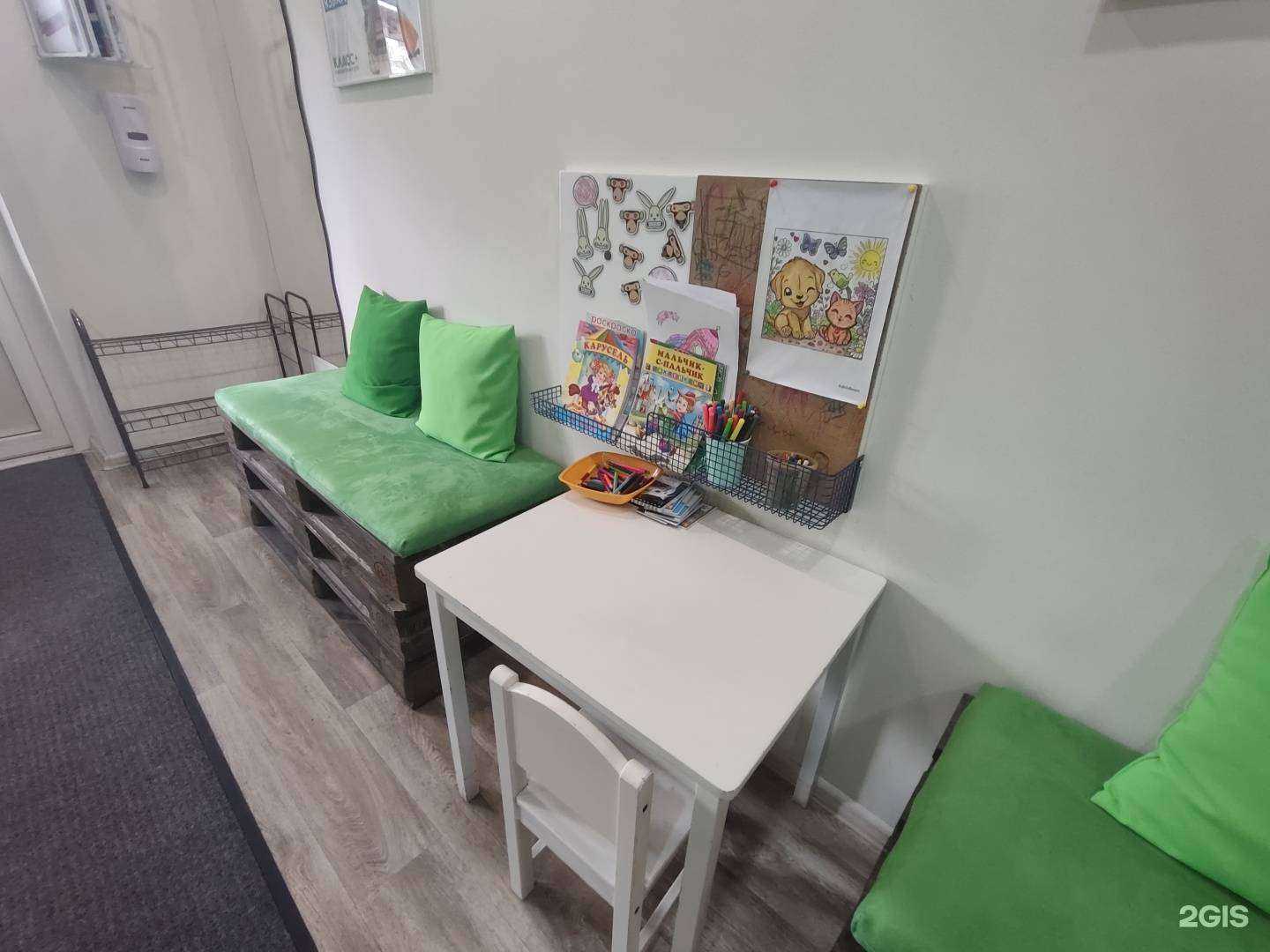 Отзывы на компанию Взлетай в г. Красноярск c фото