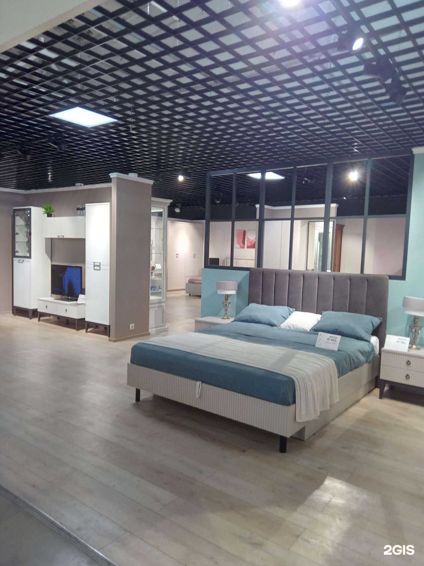 Отзывы на компанию Ангстрем в г. Улан-Удэ c фото