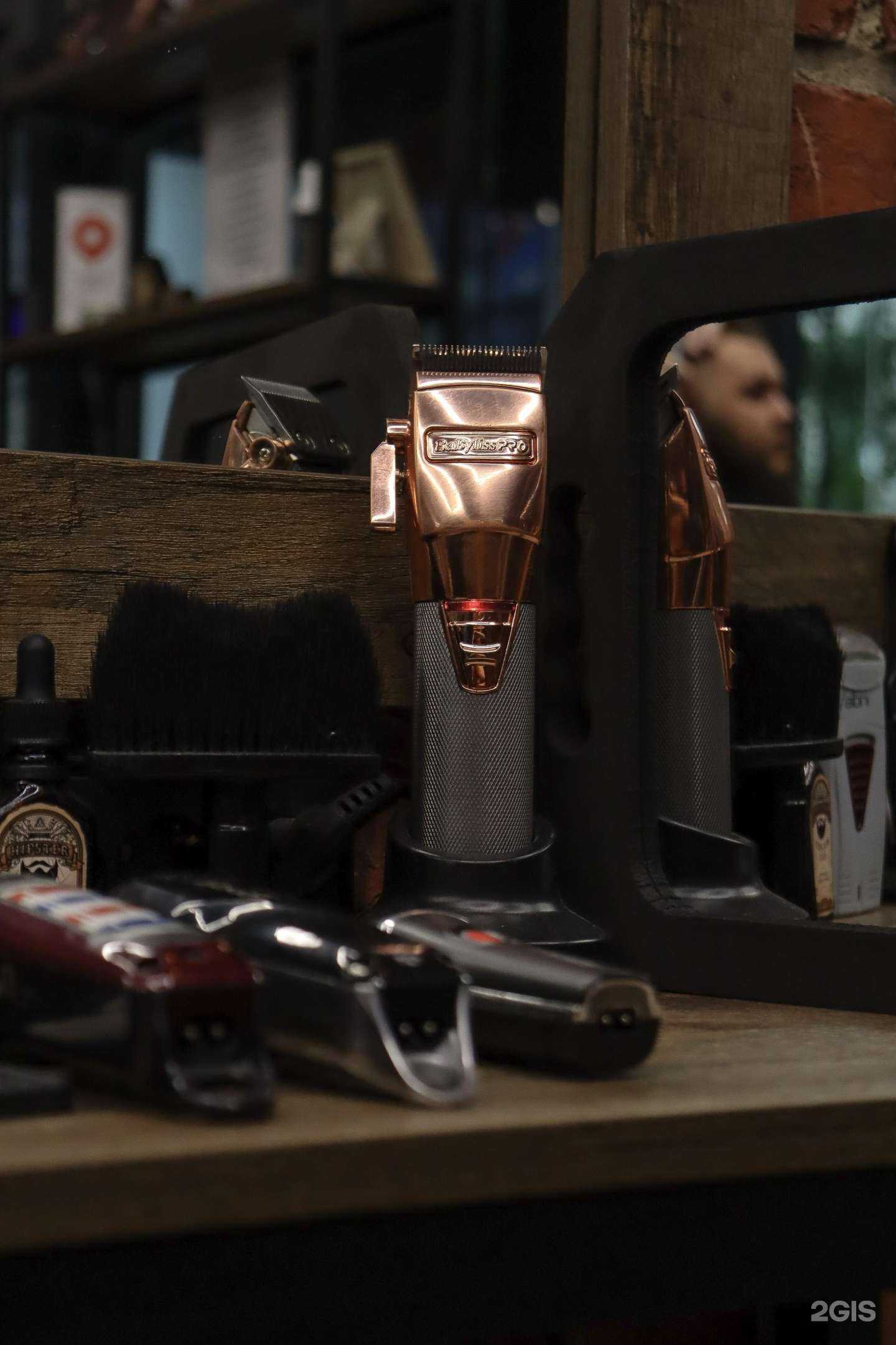 Отзывы на компанию Classic в Ярославле c фото