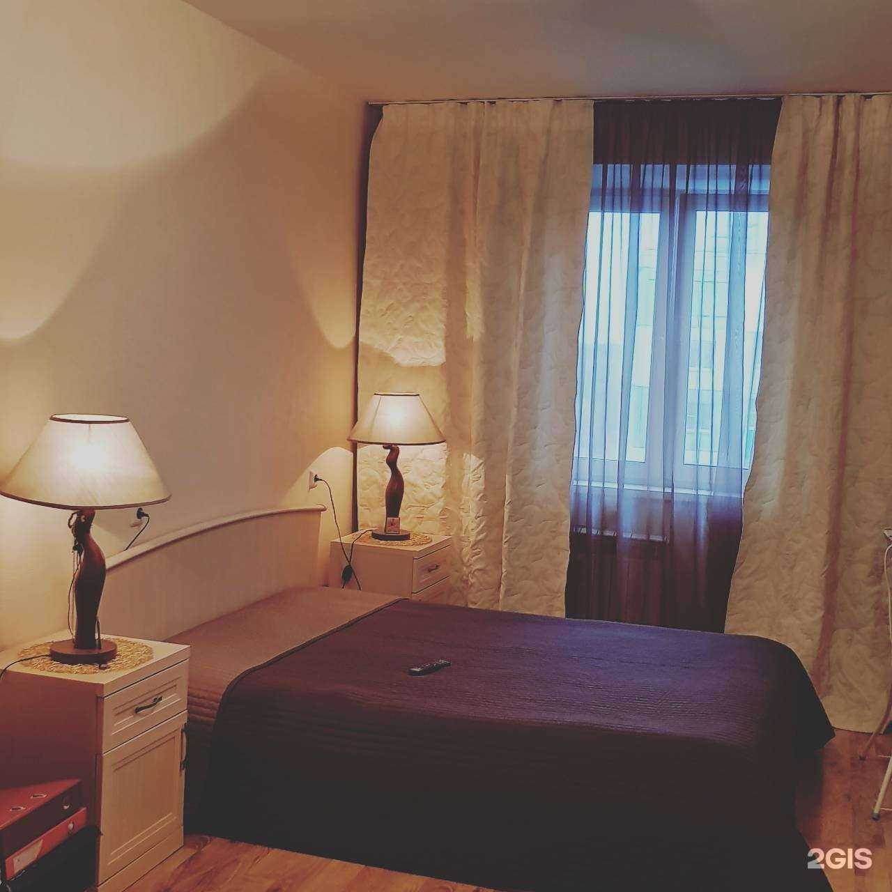 Отзывы на компанию Челябинск в Челябинске c фото