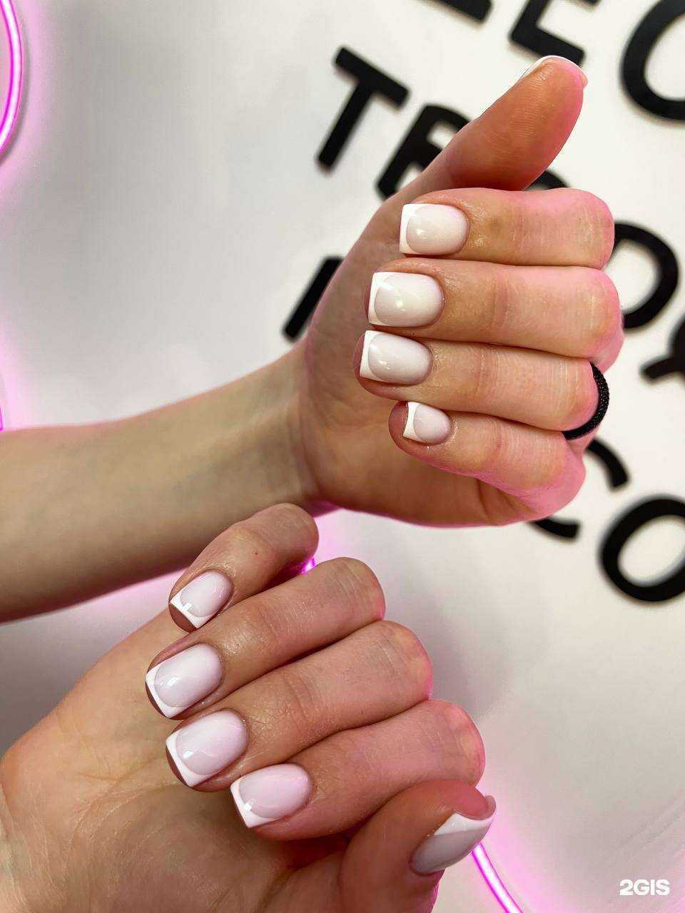 Отзывы на компанию A.S.beauty_vlg в Волгограде c фото