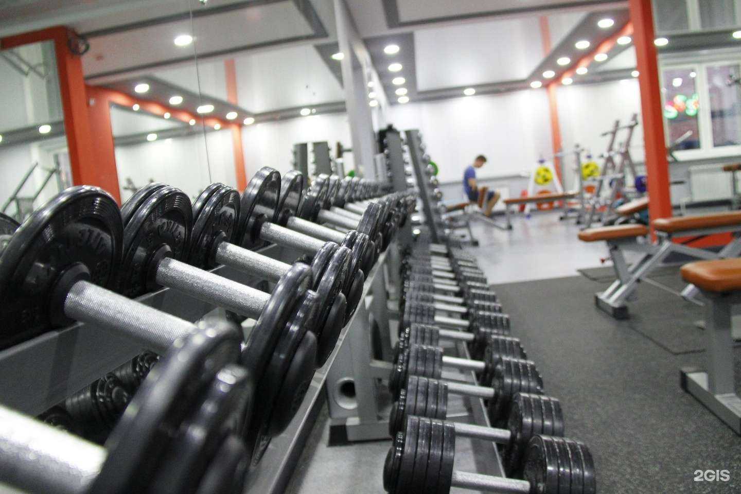 Отзывы на компанию Атлант престиж в г. Брянск c фото