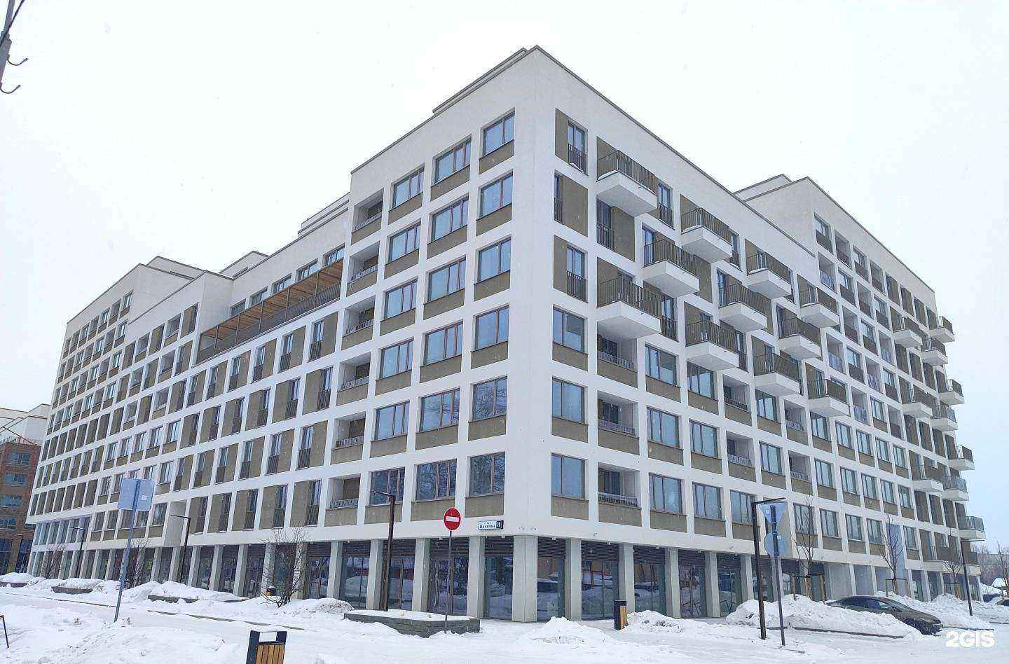 Отзывы на компанию Dooralum в Екатеринбурге c фото