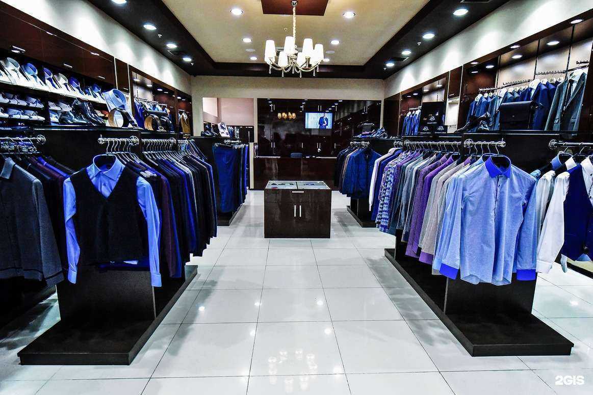 Отзывы на компанию Giovanni Lidano в г. Краснодар c фото