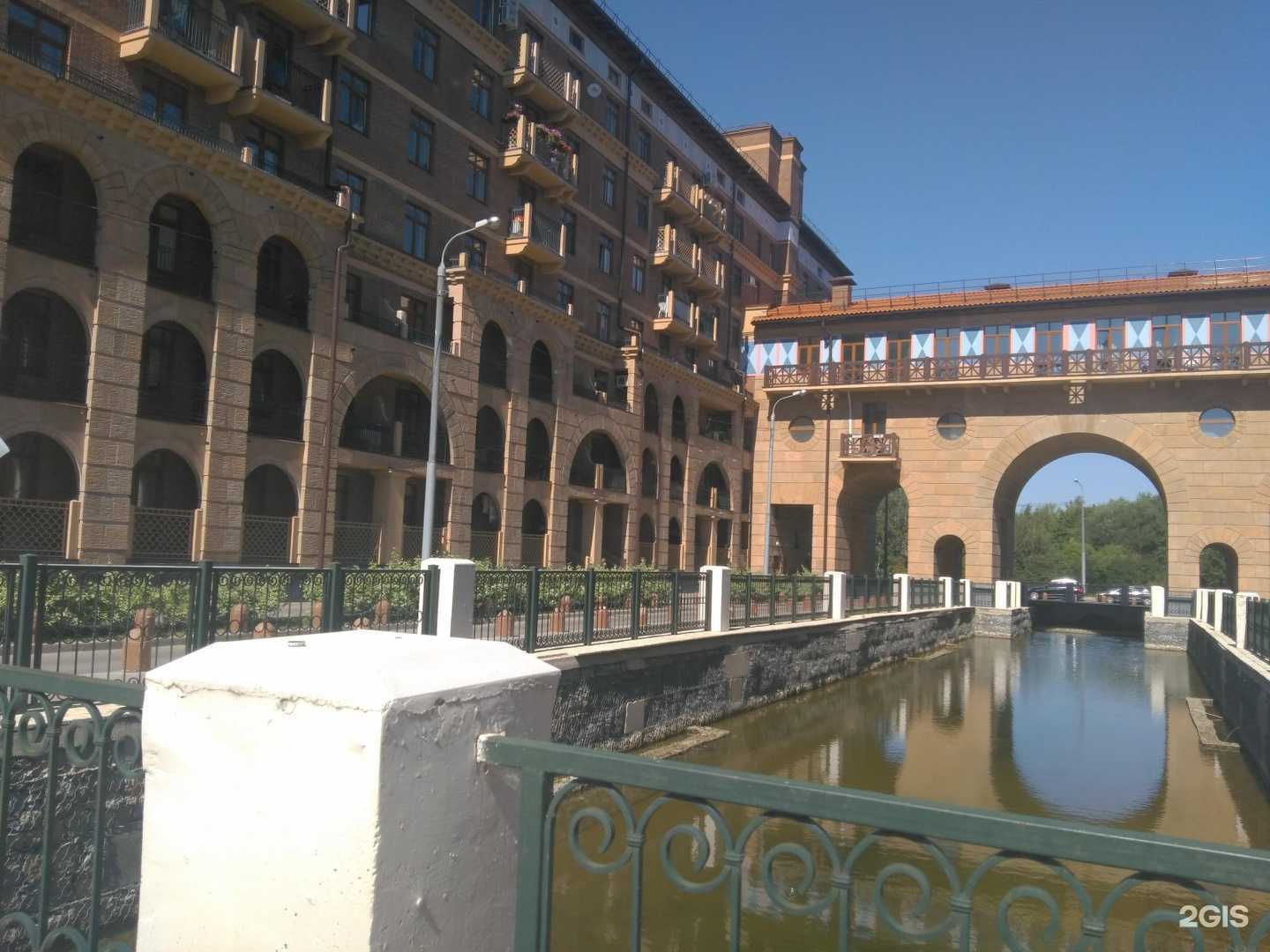 Отзывы на компанию Дизарс в г. Химки c фото