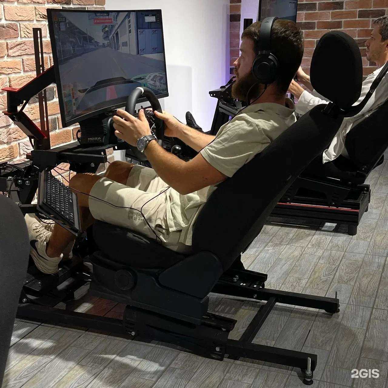 Отзывы на компанию Schum в г. Ростов-на-Дону c фото