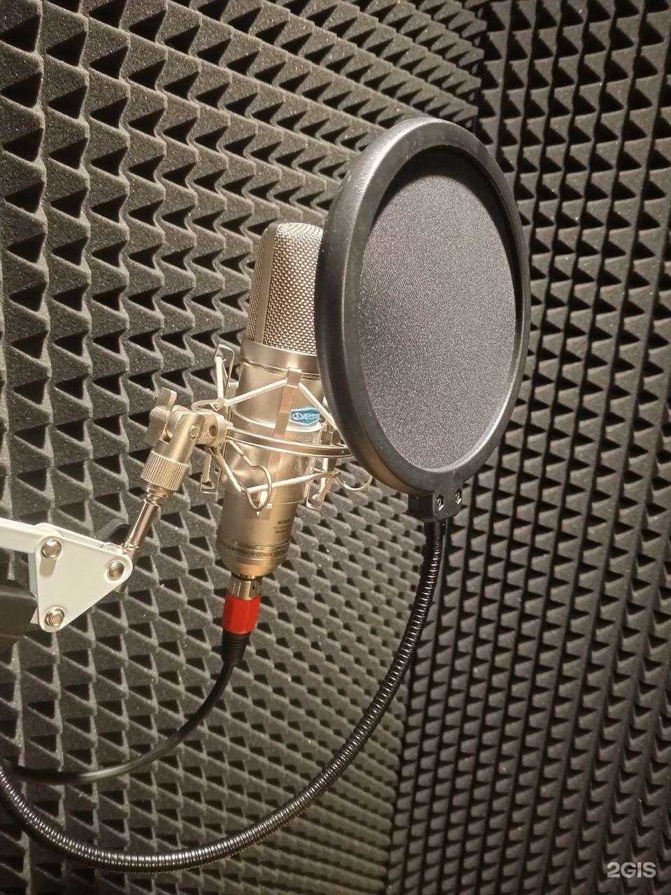 Отзывы на компанию Sw в Перми c фото