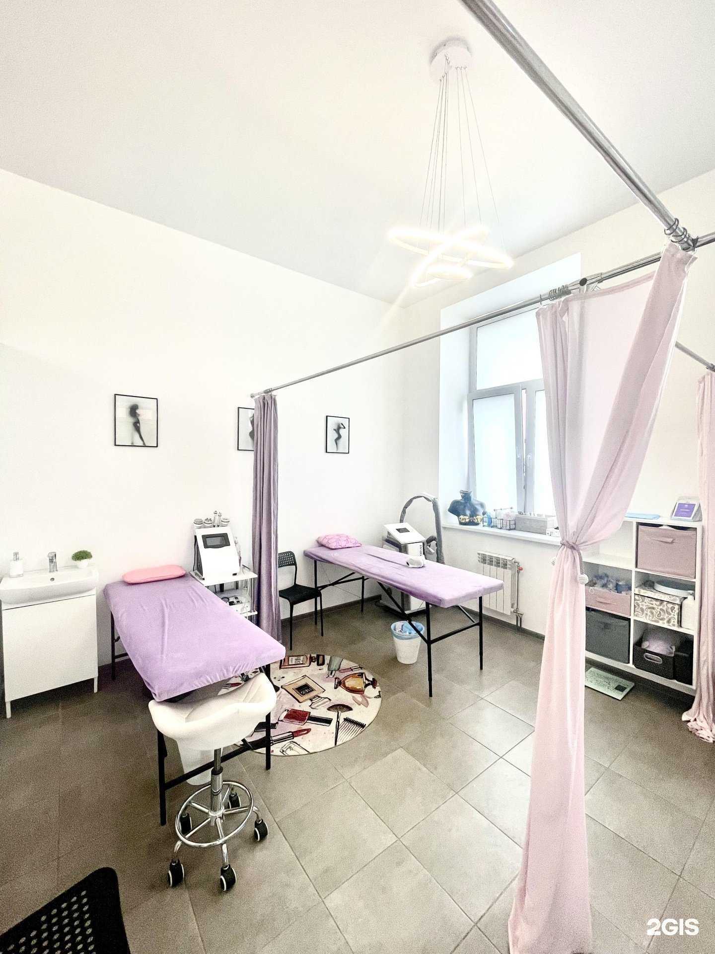 Отзывы на компанию Ой, Все! в Новосибирске c фото