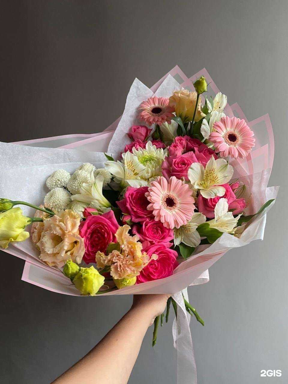 Отзывы на компанию Для тебя в г. Белорецк c фото