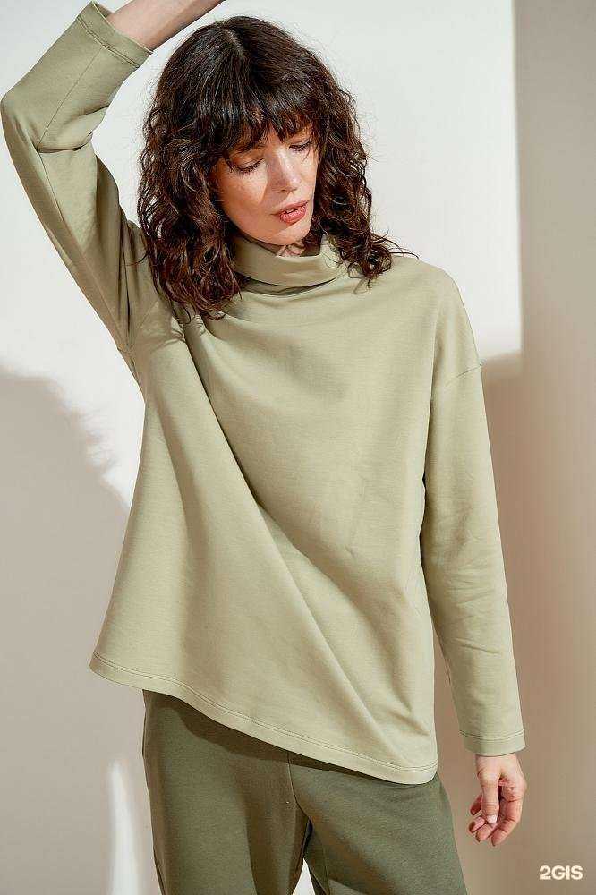 Отзывы на компанию Endea в г. Орёл c фото