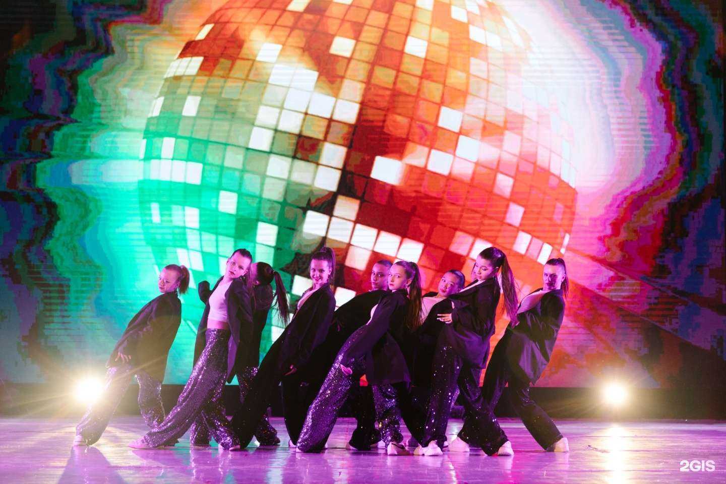 Отзывы на компанию Dobro в г. Оренбург c фото