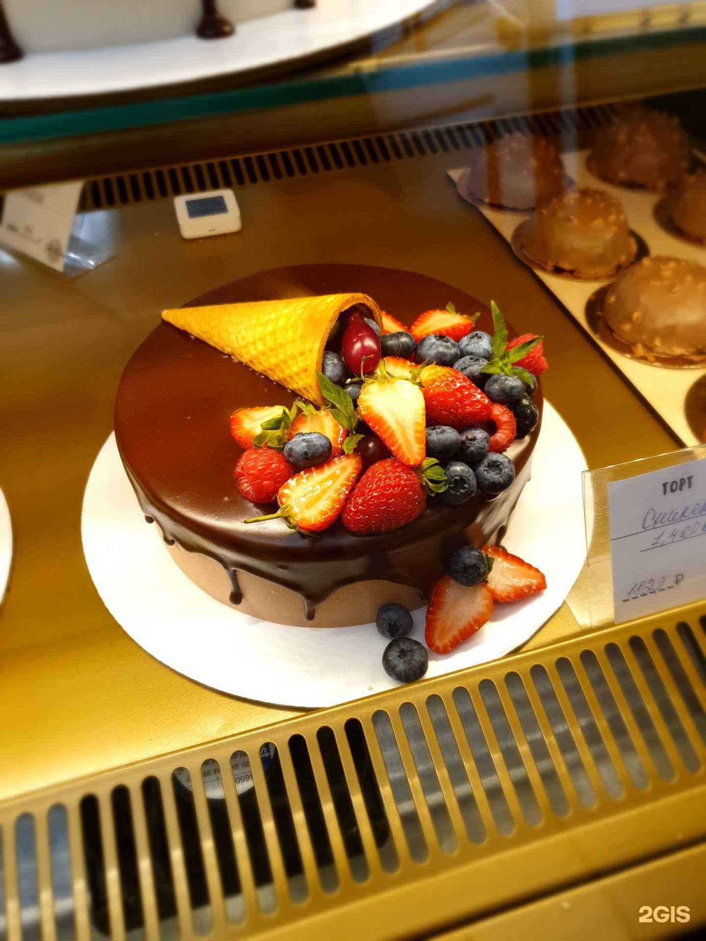 Отзывы на компанию Дочки-матери в г. Чита c фото