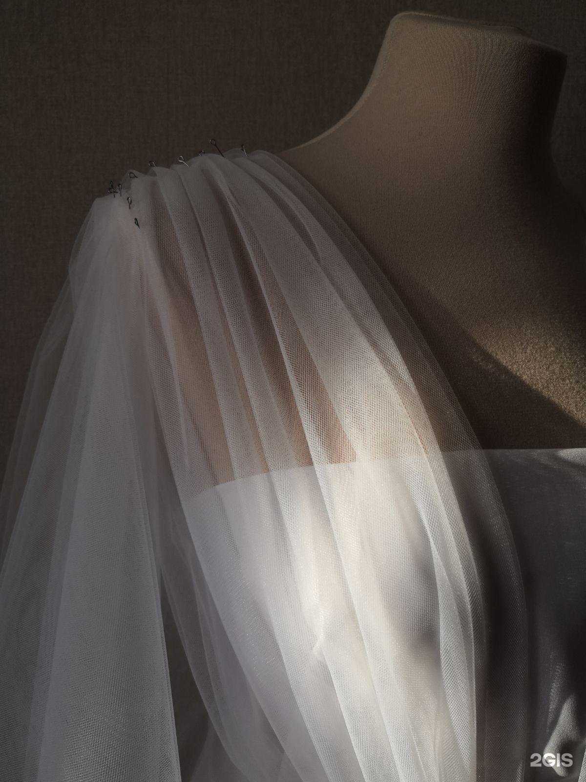 Отзывы на компанию Август в Перми c фото