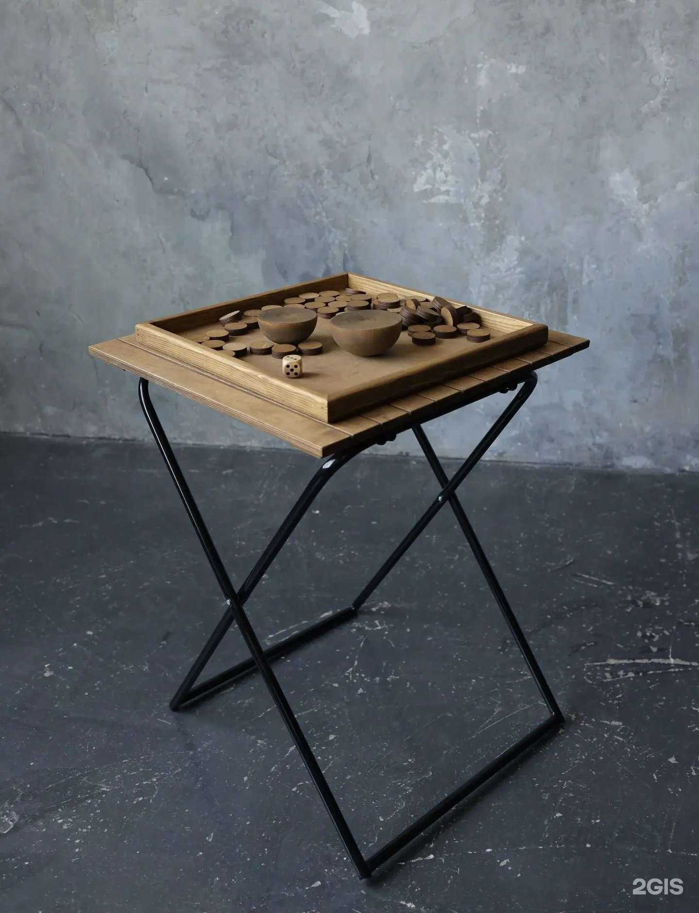 Отзывы на компанию Аркада в Набережных Челнах c фото