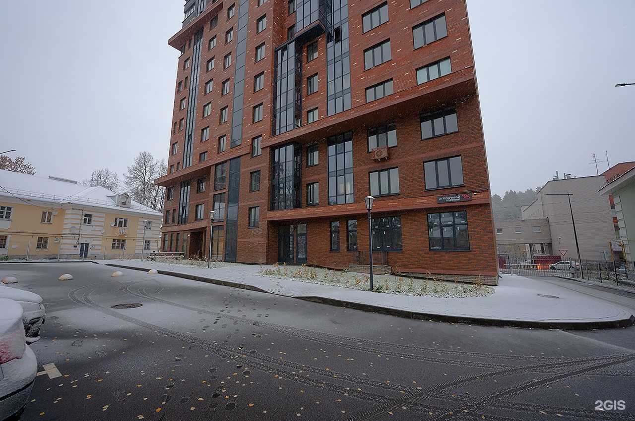 Отзывы на компанию Пять Звёзд в г. Ижевск c фото