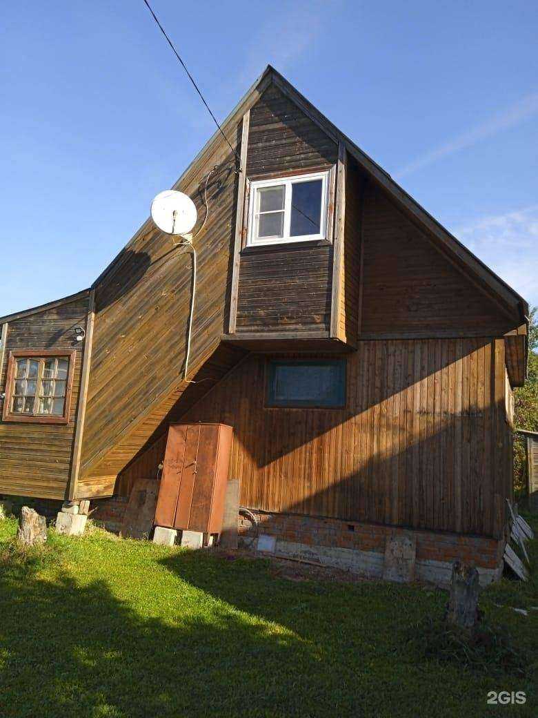 Отзывы на компанию ТЗСК в г. Алексин c фото