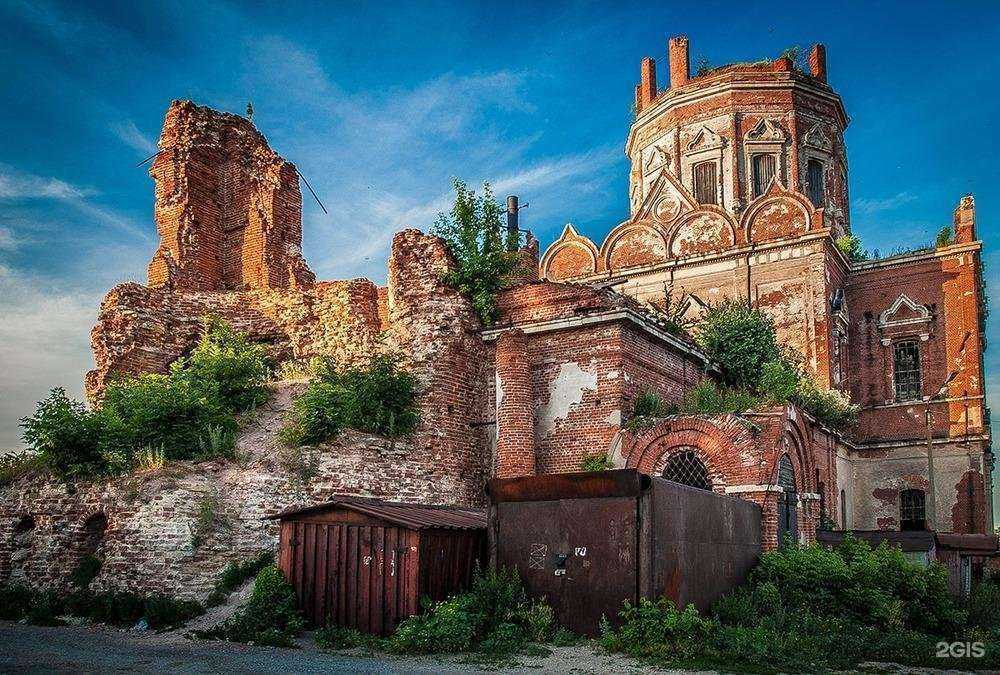 Отзывы на компанию Румяные щечки в Елеце c фото