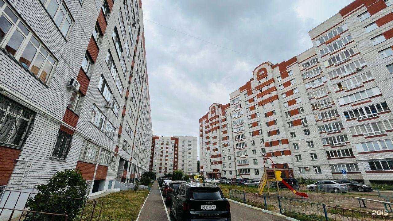 Отзывы на компанию Кабинет маникюра  в Казани c фото - фотография 2 из 2