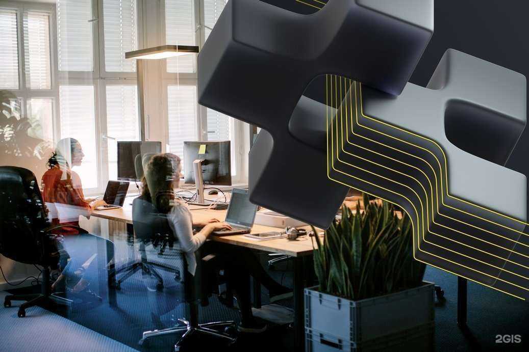 Отзывы на компанию Компьютеры и сети в г. Новосибирск c фото