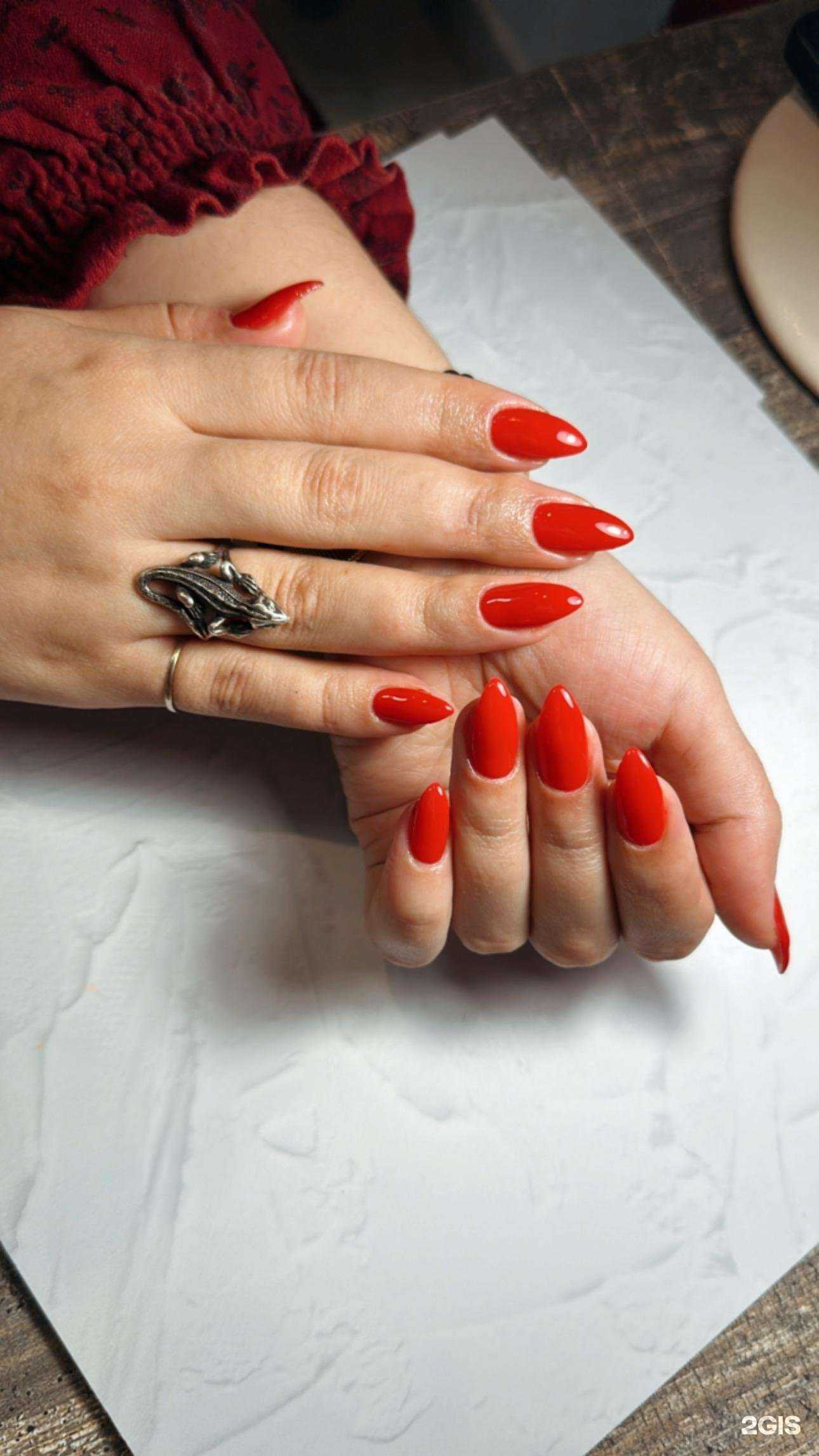 Отзывы на компанию S.Lion в Пятигорске c фото