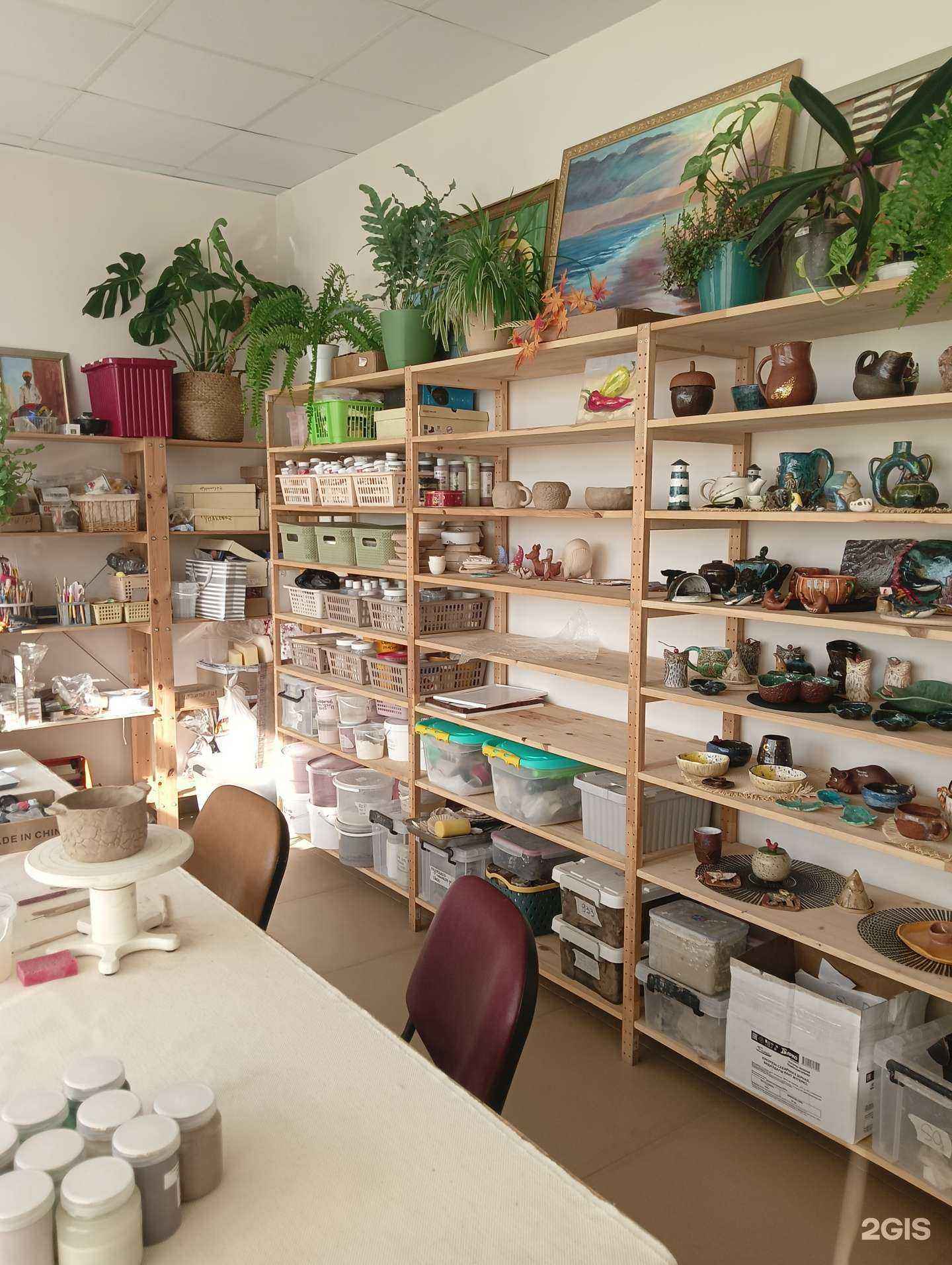 Отзывы на компанию Сахалинская Керамика в г. Южно-Сахалинск c фото