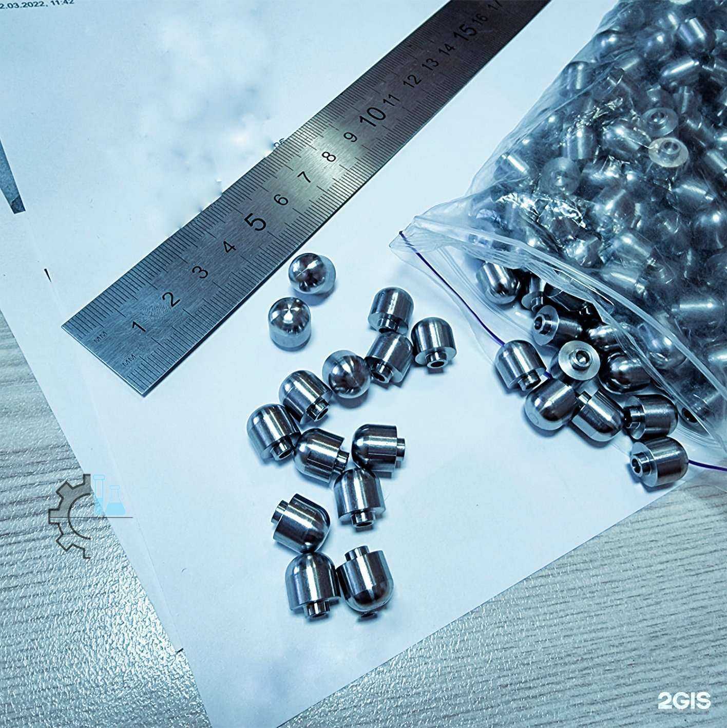 Отзывы на компанию Реммашсибирь в Новосибирске c фото