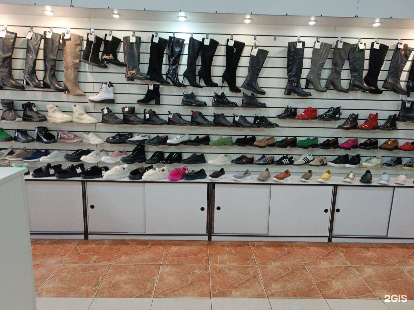 Отзывы на компанию 9 месяцев 9 дней в Нальчике c фото