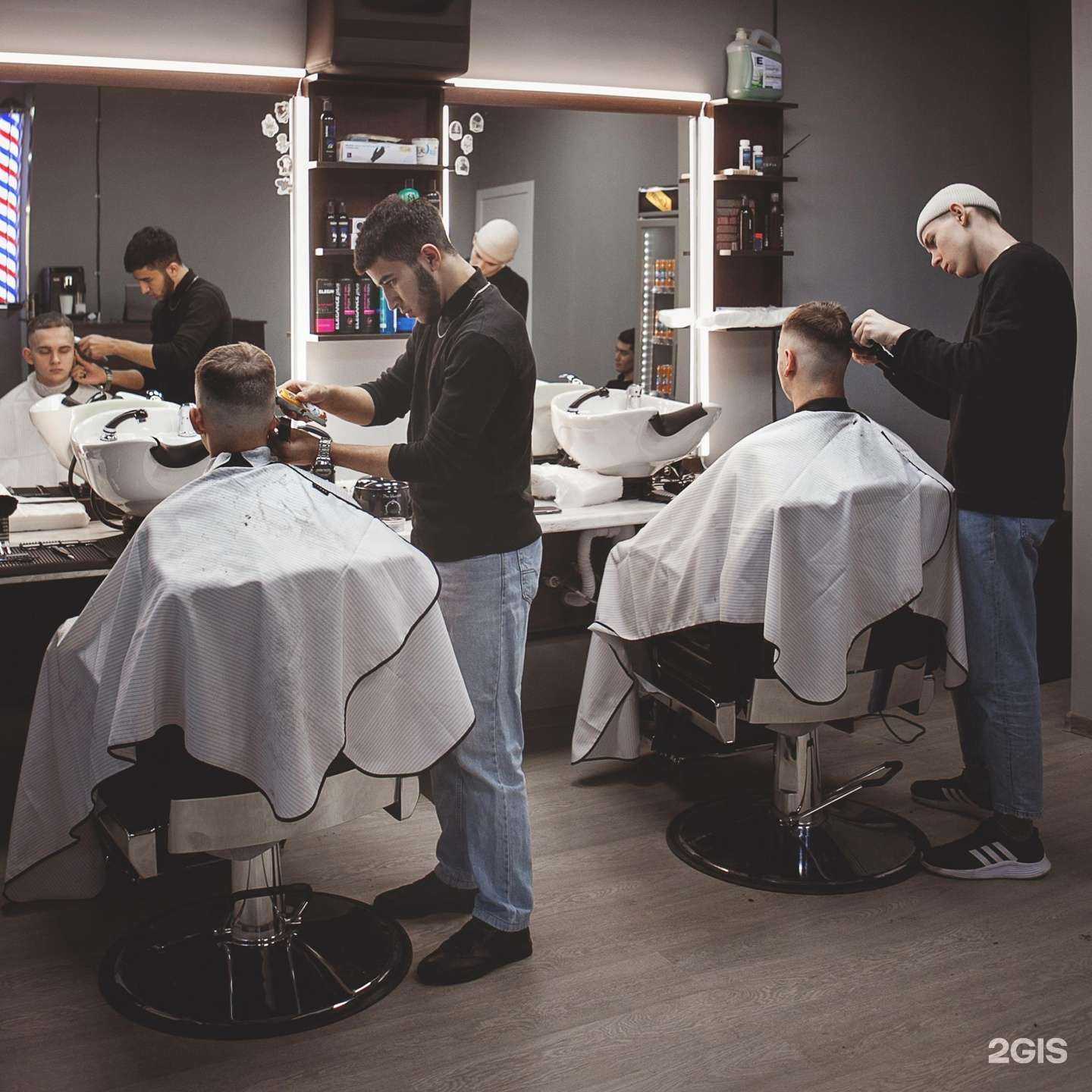 Отзывы на компанию MARSHALL в Новосибирске c фото