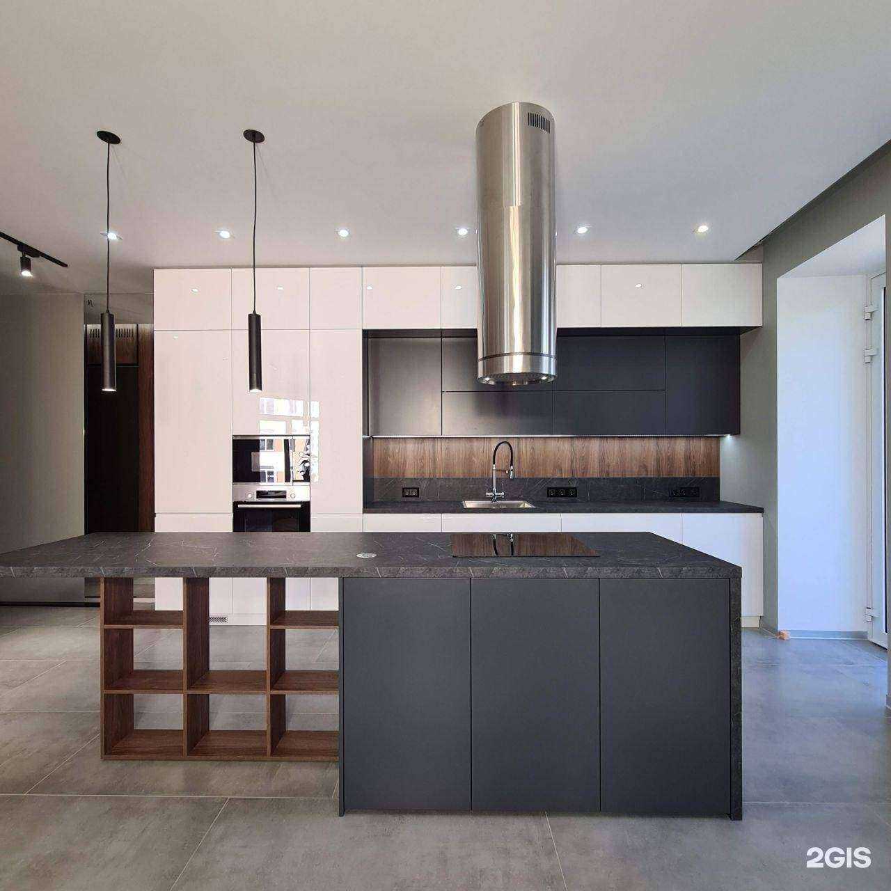 Отзывы на компанию Catarina в г. Тольятти c фото