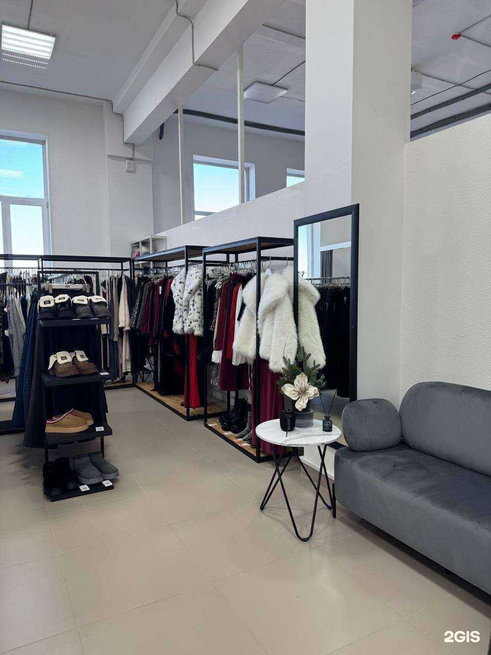 Отзывы на компанию Zefir Shop в Артёме c фото