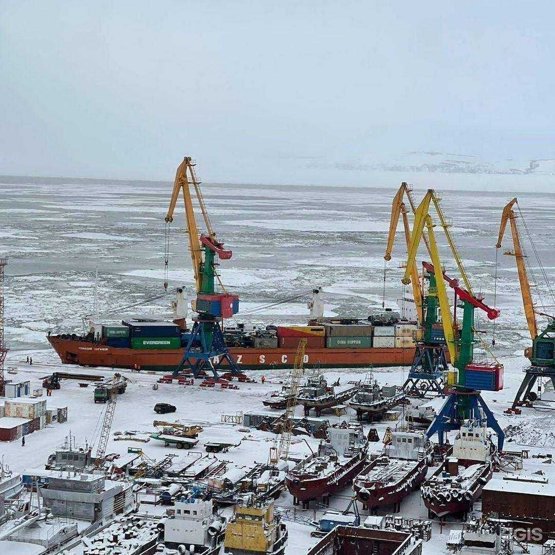 Отзывы на компанию Литэк в Владивостоке c фото