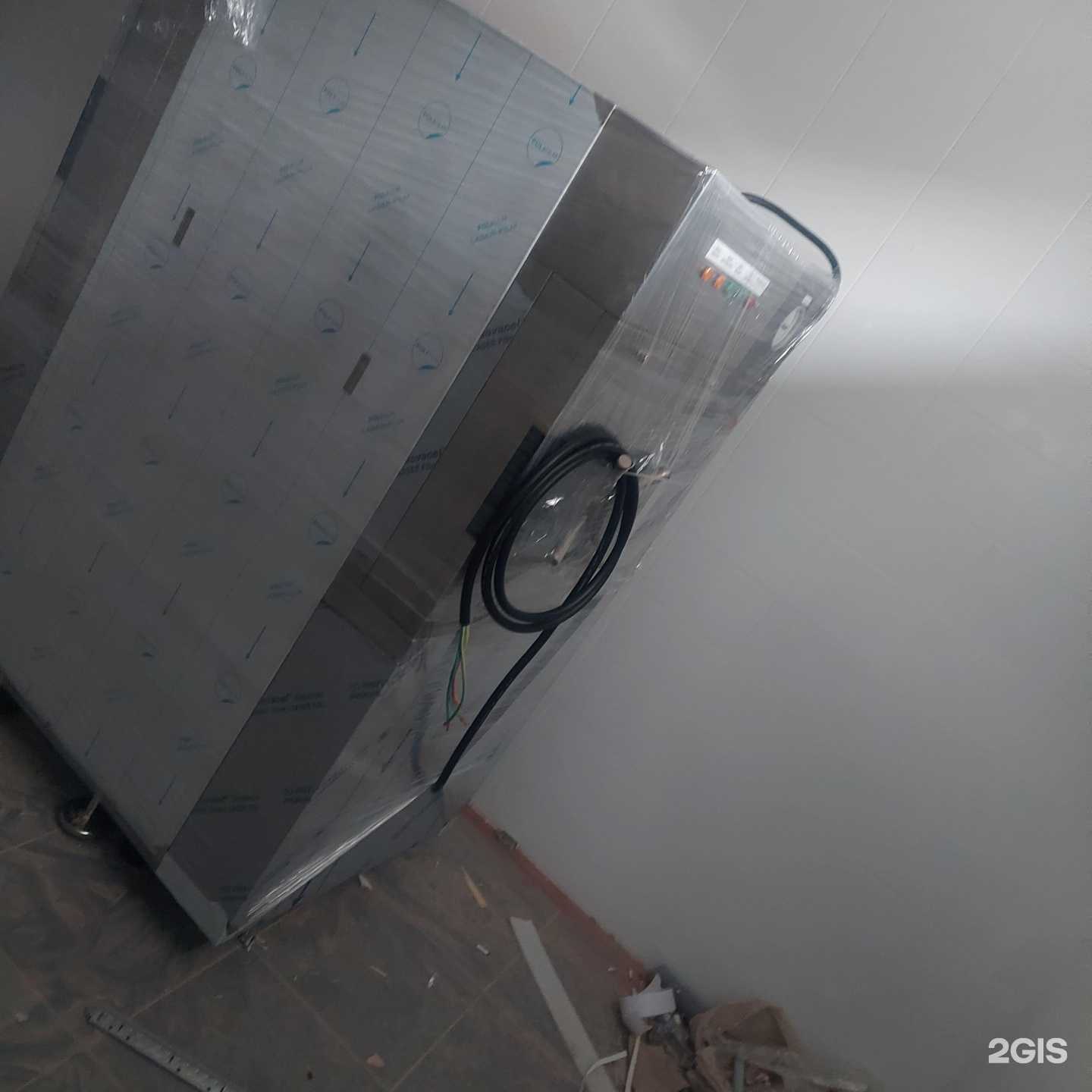 Отзывы на компанию Атлант в Саратове c фото