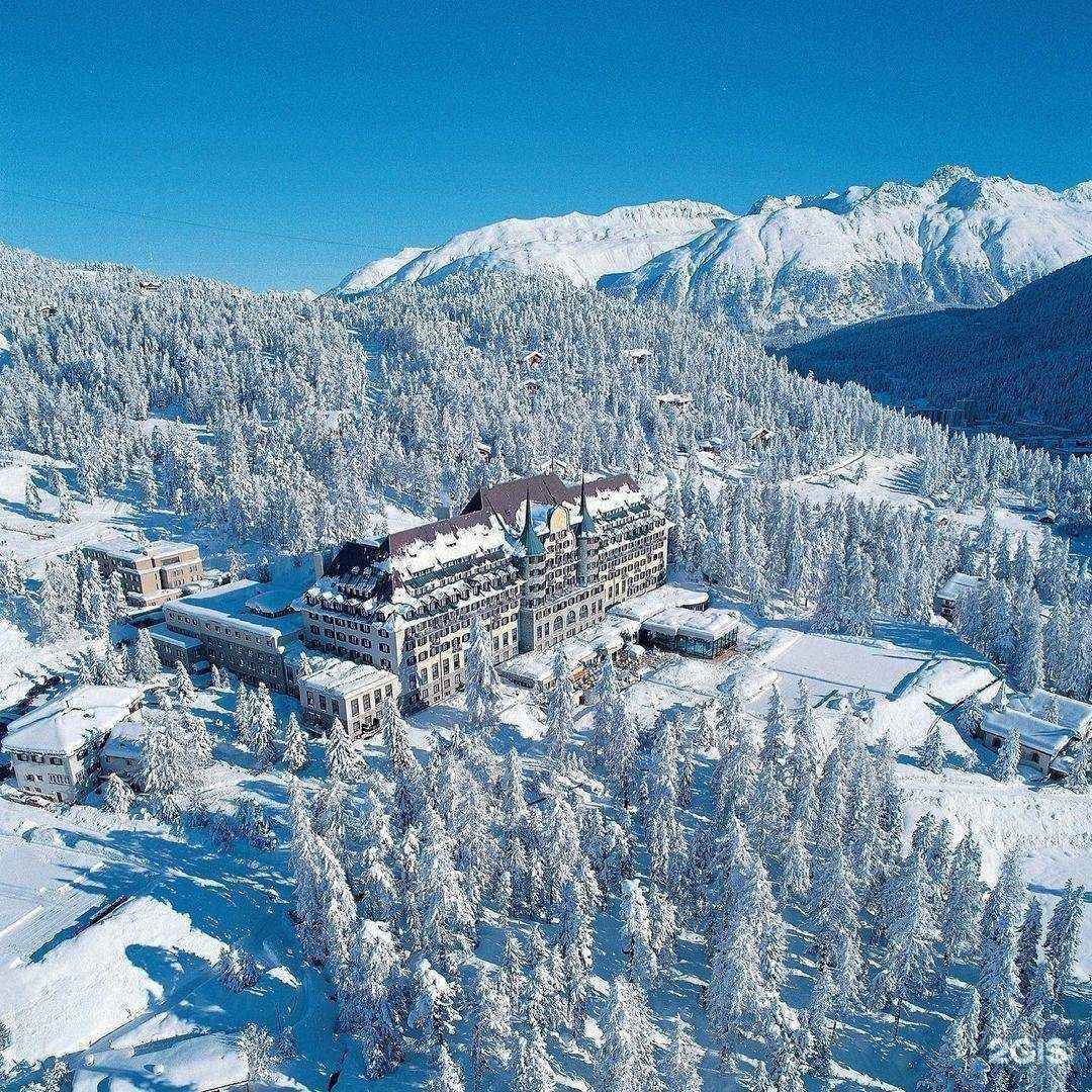 Отзывы на компанию Эдем в г. Волосово c фото