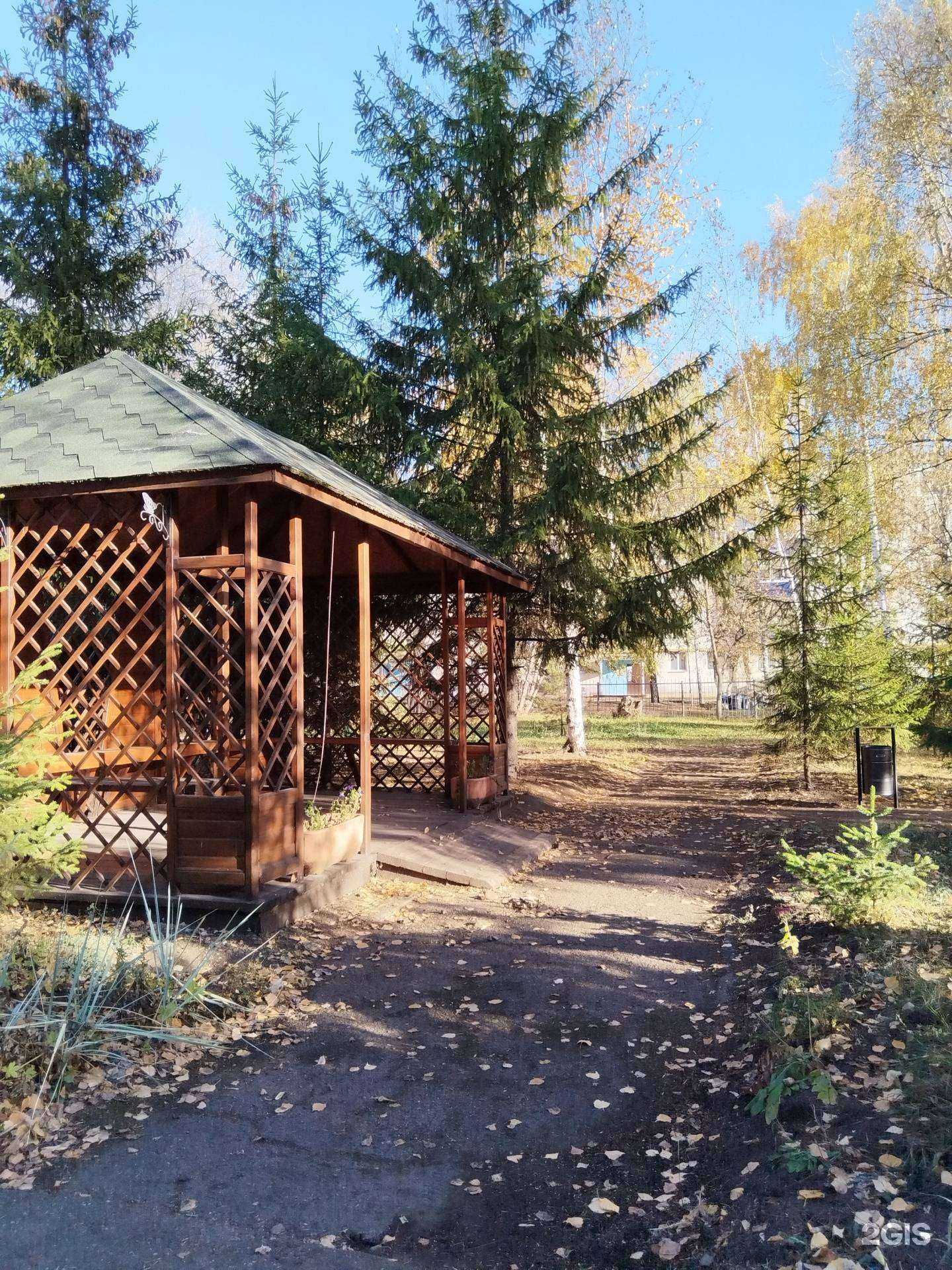 Отзывы на компанию Изгелек в Набережных Челнах c фото