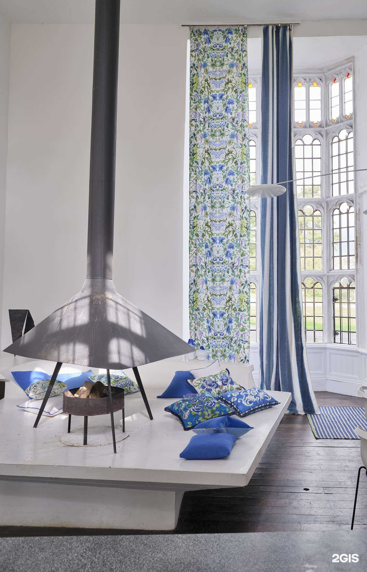 Отзывы на компанию M.Style в Новосибирске c фото