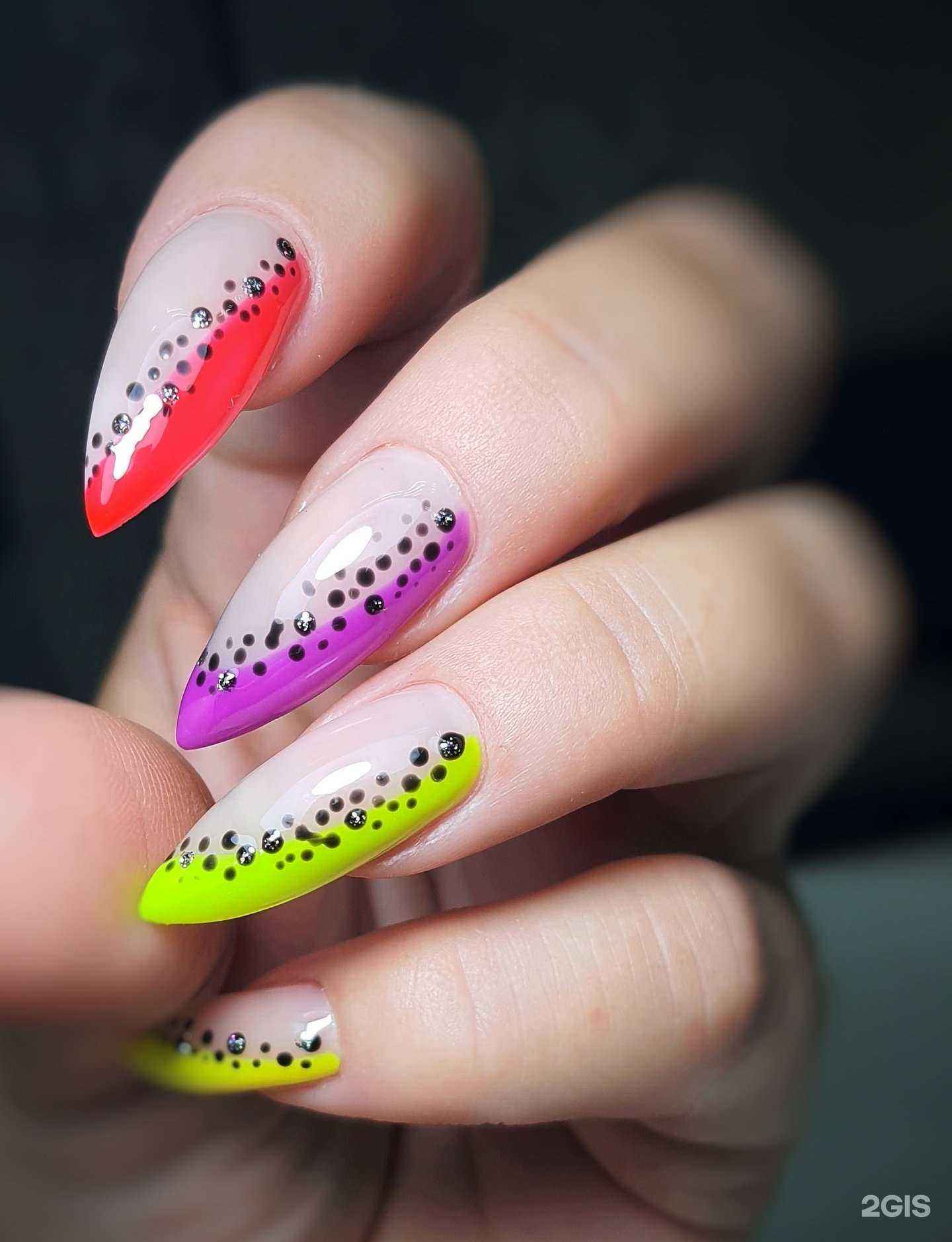 Отзывы на компанию ЦирюльникЪ в Новокузнецке c фото