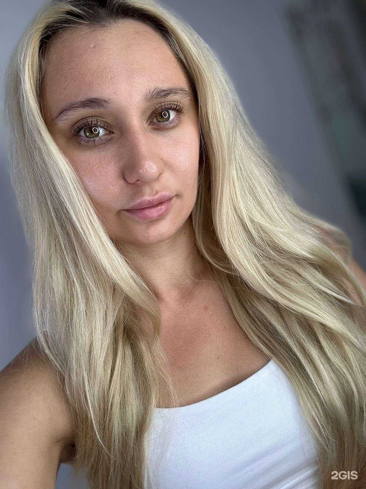 Отзывы на компанию Mila в г. Кемерово c фото