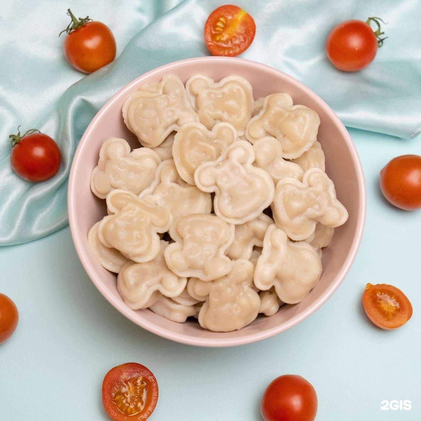 Отзывы на компанию Сибирский Бегемот в Курске c фото