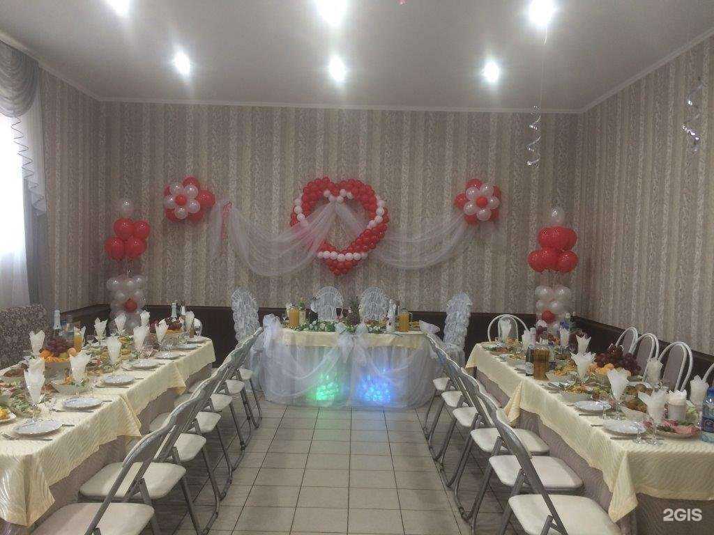 Отзывы на компанию Фонарик в г. Гусь-Хрустальный c фото