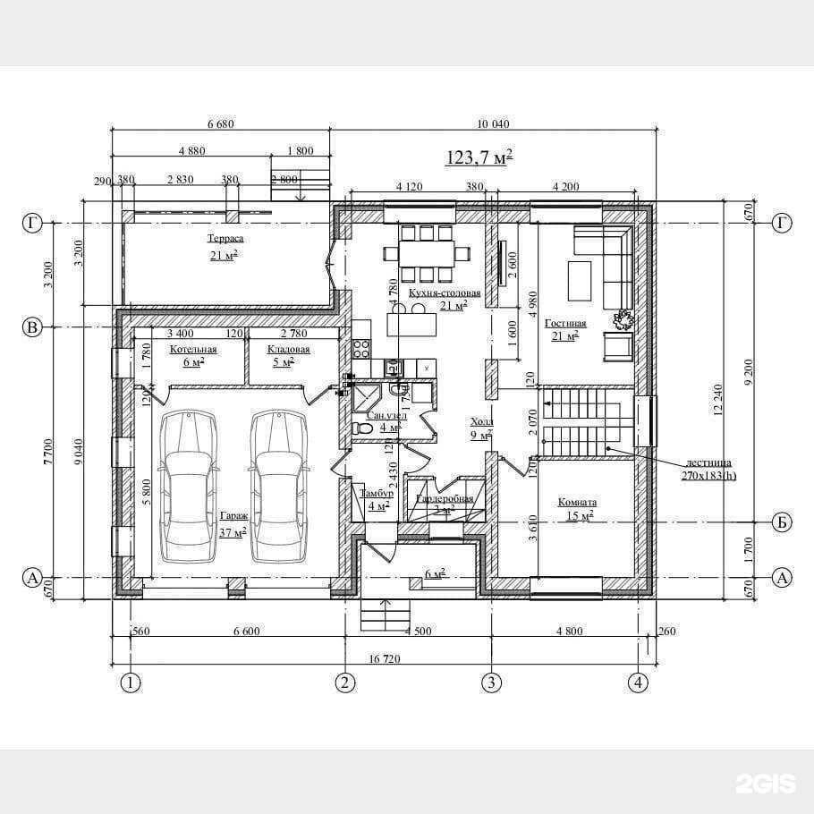 Отзывы на компанию АльфаСтройДом в Тюмени c фото