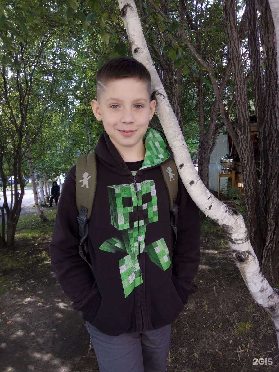 Отзывы на компанию Парикмахерская в г. Сургут c фото