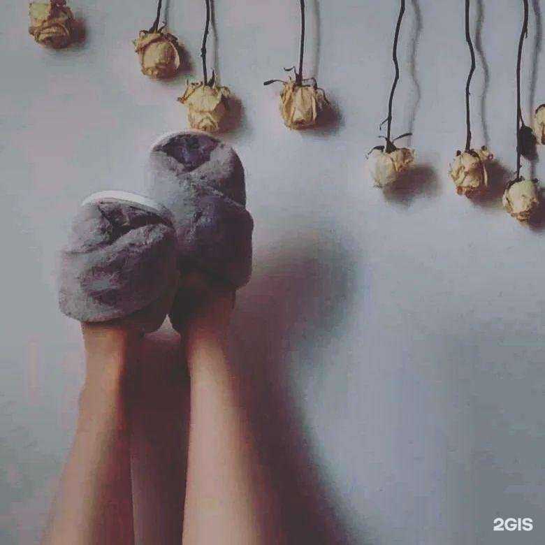 Отзывы на компанию Adanex в Иркутске c фото